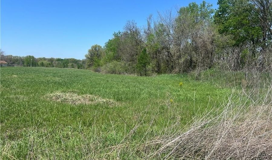 000 Sliffe Ln, Archie, MO 64725 - 0 Beds, 0 Bath