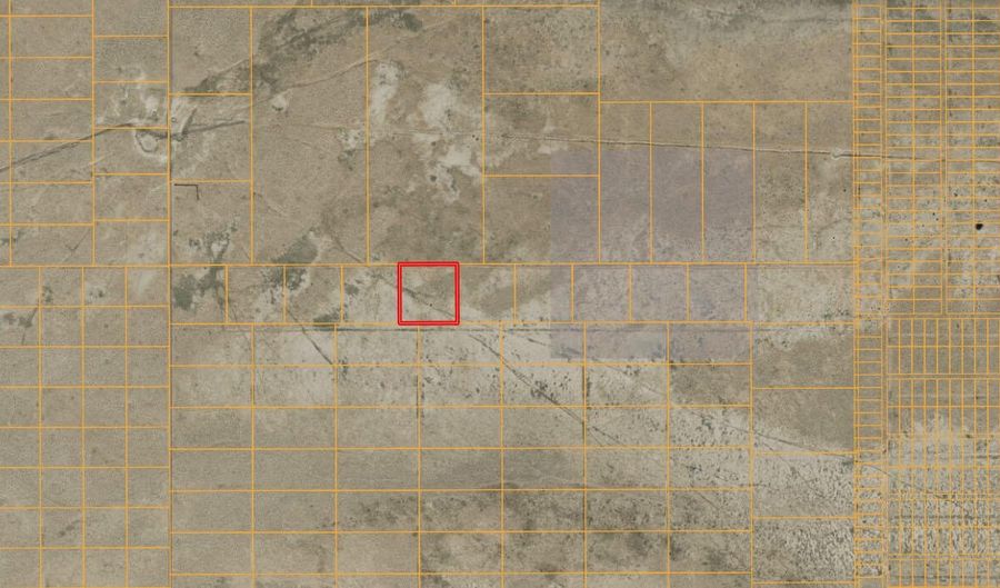 Rancho Rio Grande 9E, Belen, NM 87002 - 0 Beds, 0 Bath
