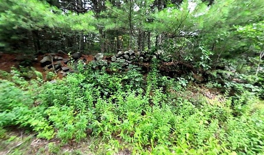 Barbs Hill Road, Coventry, RI 02825 - 0 Beds, 0 Bath