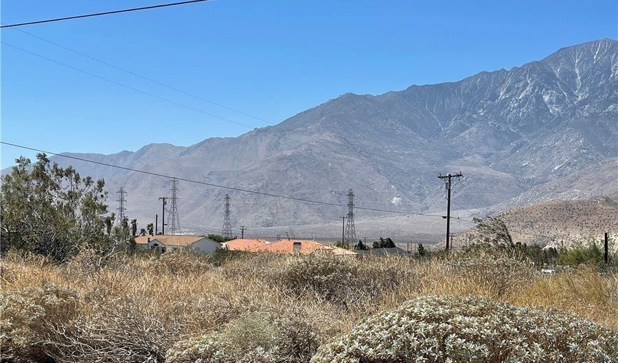 55200 Hatton Pl, White Water, CA 92282 - 0 Beds, 0 Bath