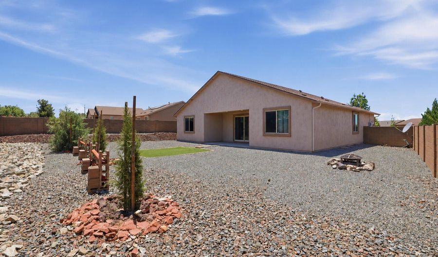 377 Grafton Ct, Chino Valley, AZ 86323 - 4 Beds, 2 Bath