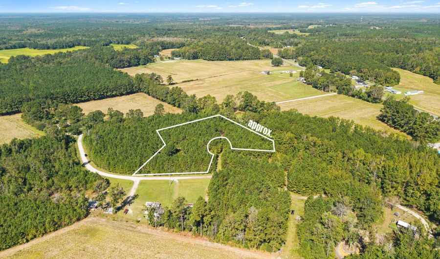 6350 Colonial Dr NW, Ash, NC 28420 - 0 Beds, 0 Bath