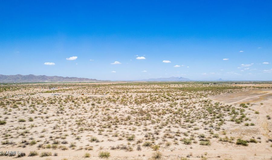 0 W HOUSER Rd Lot 4, Casa Grande, AZ 85193 - 0 Beds, 0 Bath