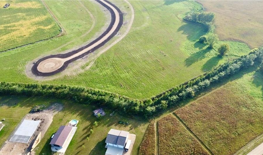 Lot 11 Oak Creek Circle, Big Stone City, SD 57216 - 0 Beds, 0 Bath