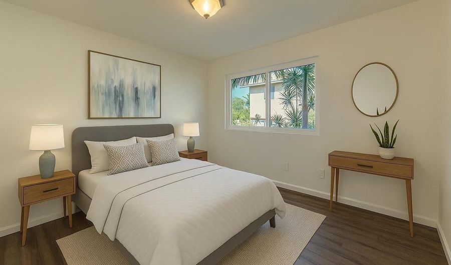 3029 Broadway 14, San Diego, CA 92102 - 1 Beds, 1 Bath