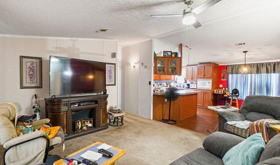 1837 Quail Roost Dr, Alford, FL 32420 - 3 Beds, 2 Bath