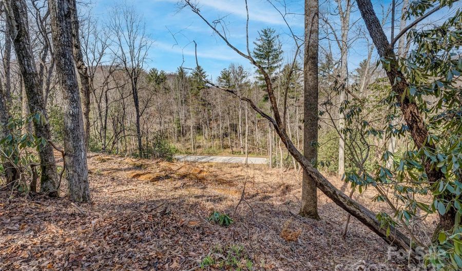 99999 Christa Ln 3, Arden, NC 28742 - 0 Beds, 0 Bath