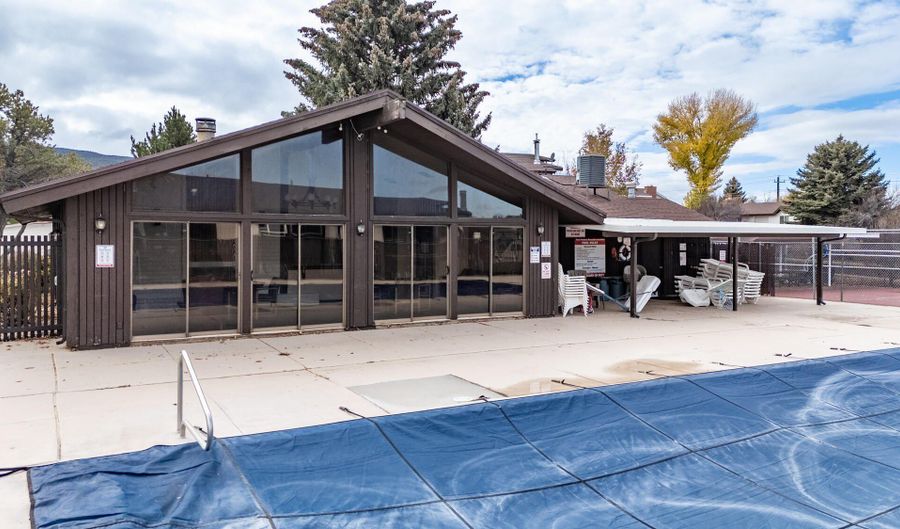 872 Cedarwood Ln, Cedar City, UT 84720 - 6 Beds, 3 Bath