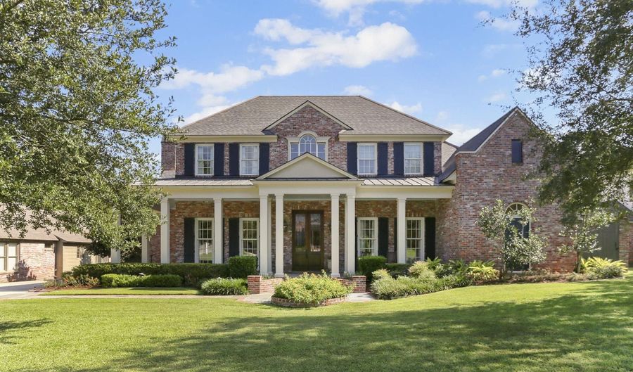 17220 N Lakeway Ave, Baton Rouge, LA 70810 - 6 Beds, 6 Bath
