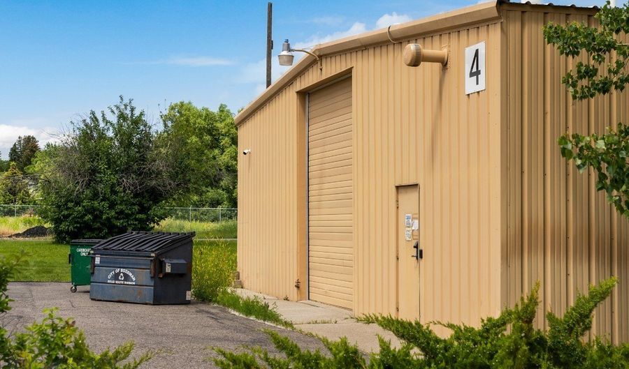 310 Ice Pond Rd 4, Bozeman, MT 59715 - 0 Beds, 0 Bath
