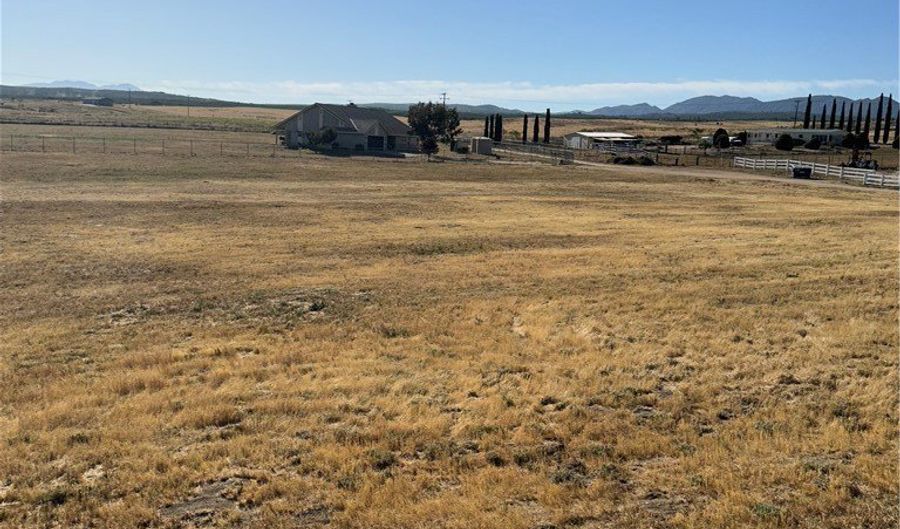 472 Roundup Dr, Aguanga, CA 92536 - 0 Beds, 0 Bath