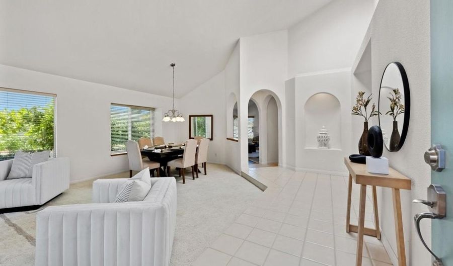 777 Muirwood Dr, Oceanside, CA 92057 - 3 Beds, 2 Bath