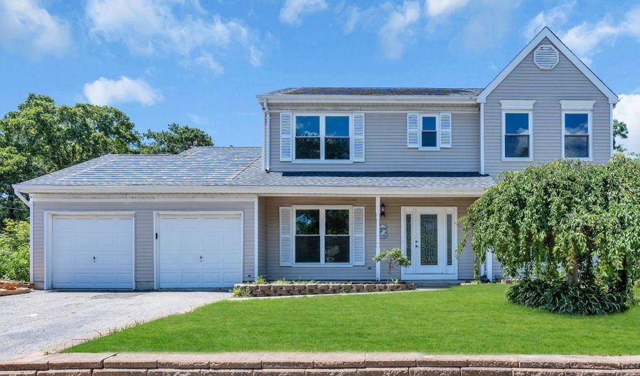 5 Buxton Ct, Barnegat, NJ 08005 - 4 Beds, 4 Bath