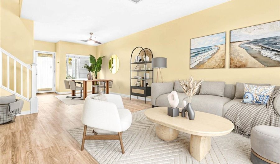 91-1121 Keoneula Blvd L5, Ewa Beach, HI 96706 - 3 Beds, 3 Bath