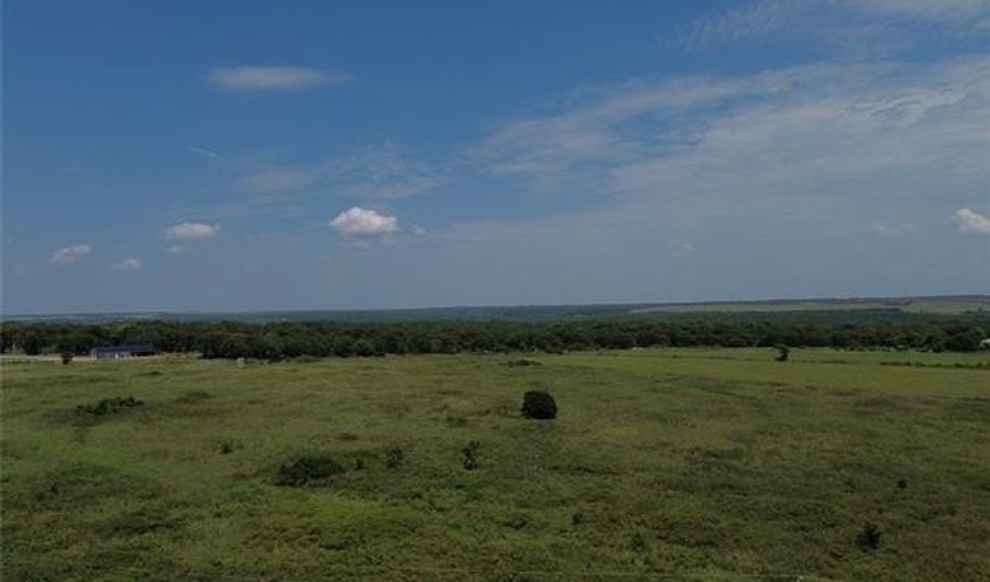 8 County Road 2280, Barnsdall, OK 74002 - 0 Beds, 0 Bath