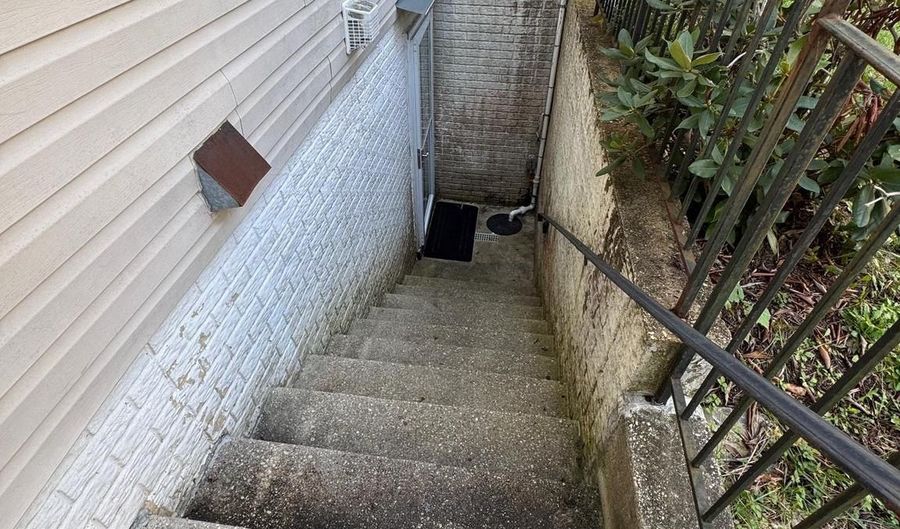 2602 AINSWORTH Ter Basement, Bowie, MD 20716 - 1 Beds, 1 Bath