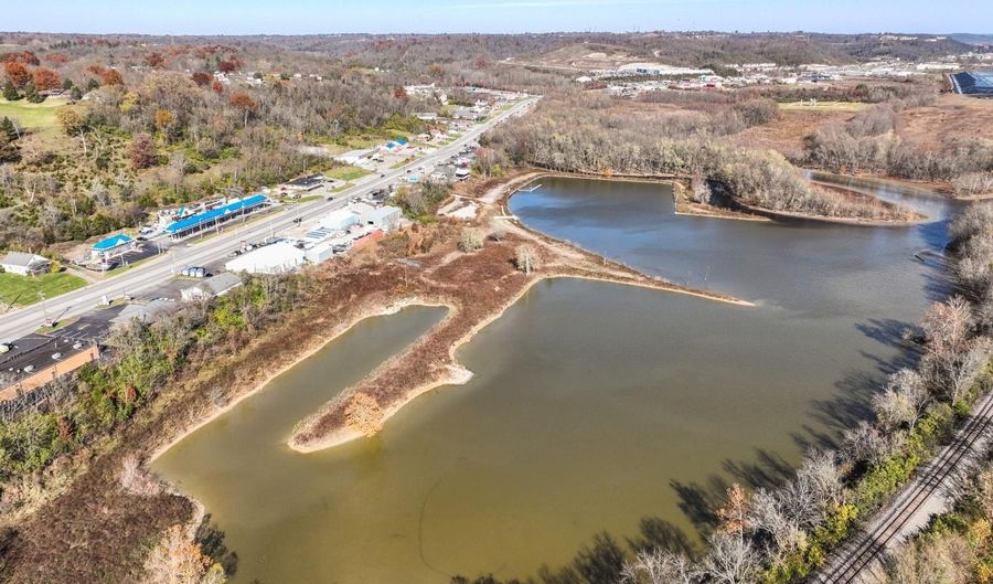 0 0 Green Blvd, Aurora, IN 47001 - 0 Beds, 0 Bath