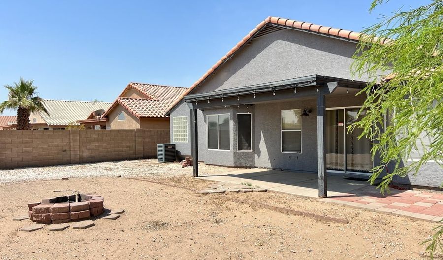 1913 N 124th Dr, Avondale, AZ 85392 - 3 Beds, 2 Bath