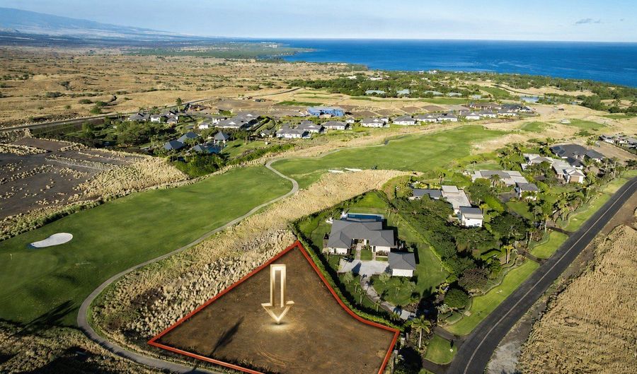 62-3786 AMAUI Dr, Kamuela, HI 96743 - 0 Beds, 0 Bath