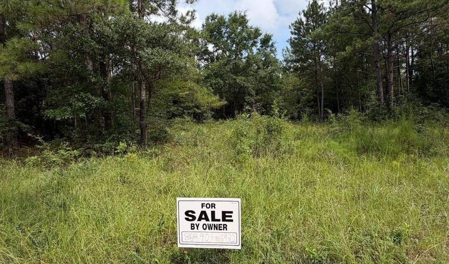 Lila D Ln, Camden, SC 29020 - 0 Beds, 0 Bath