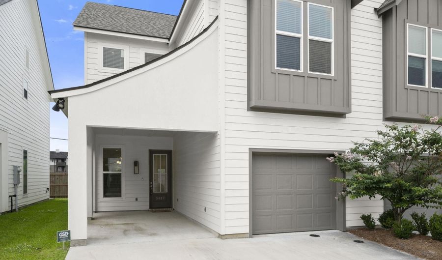 5817 Lake Shelf Dr, Baton Rouge, LA 70820 - 3 Beds, 2 Bath