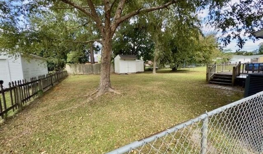 3869 Robin Rd, Ayden, NC 28513 - 3 Beds, 2 Bath