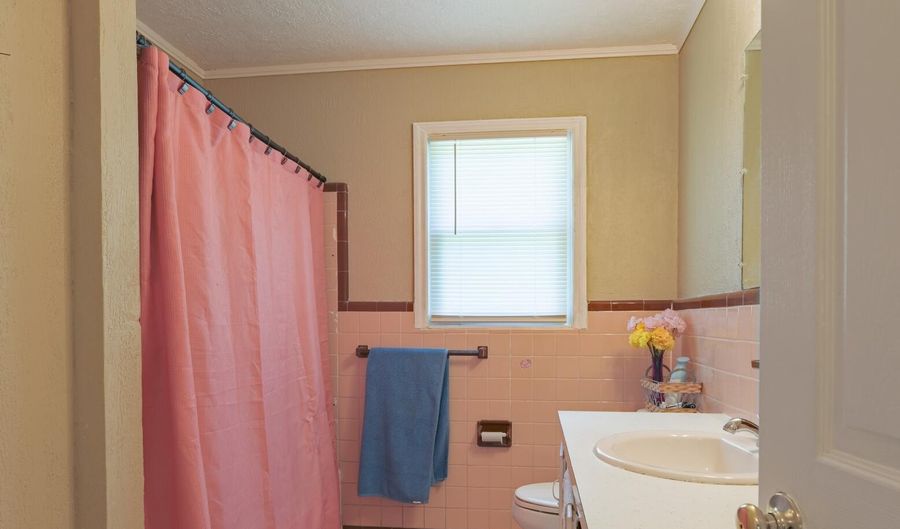 105 H And H St, Belvedere, SC 29841 - 3 Beds, 1 Bath