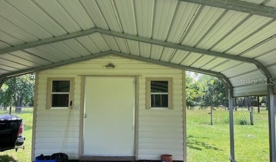 7196 NW 205TH St, Alachua, FL 32615 - 3 Beds, 2 Bath