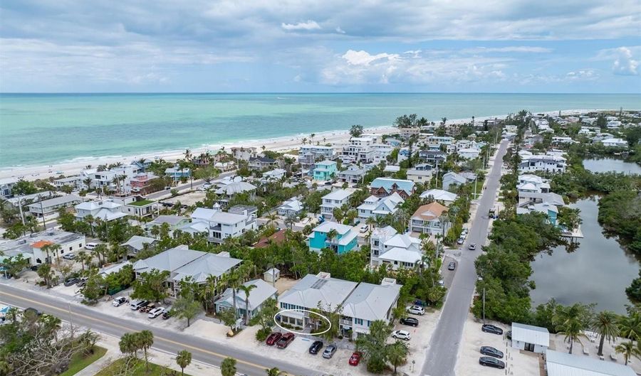216 PINE Ave C, Anna Maria, FL 34216 - 0 Beds, 0 Bath