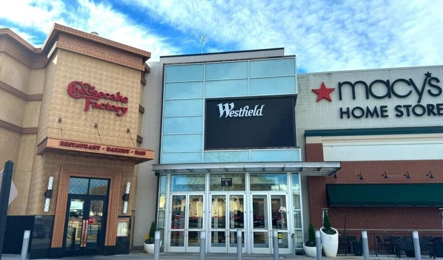 7420 WESTLAKE Ter 1306, Bethesda, MD 20817 - 1 Beds, 1 Bath