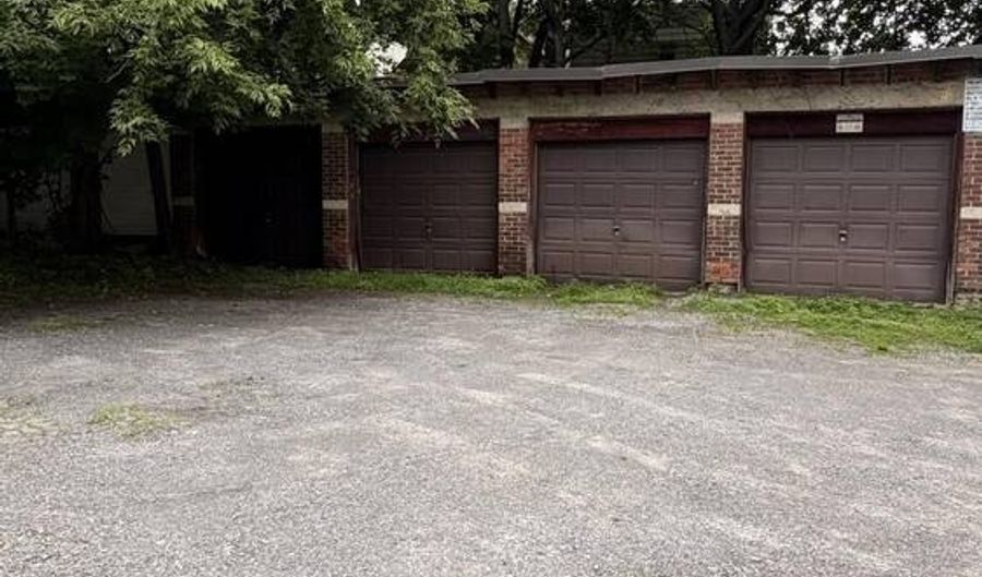 53 Benson St, Albany, NY 12206 - 0 Beds, 0 Bath