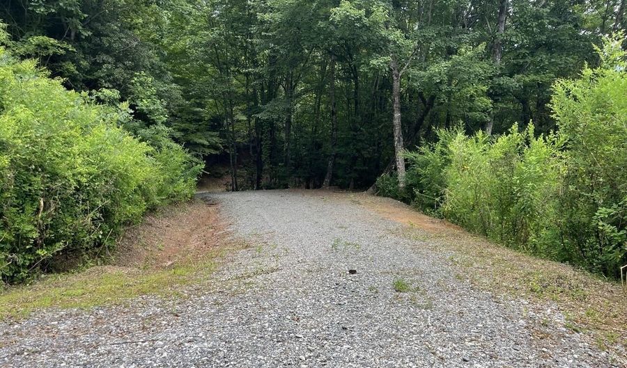 501 A Cliff Top Trl Lot 26, Andrews, NC 28901 - 0 Beds, 0 Bath