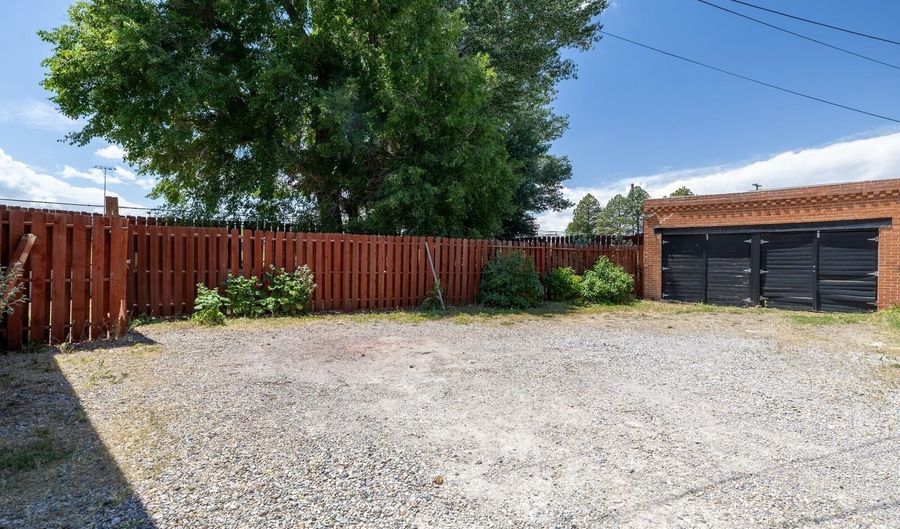 634 S McKinley St, Casper, WY 82601 - 6 Beds, 2 Bath