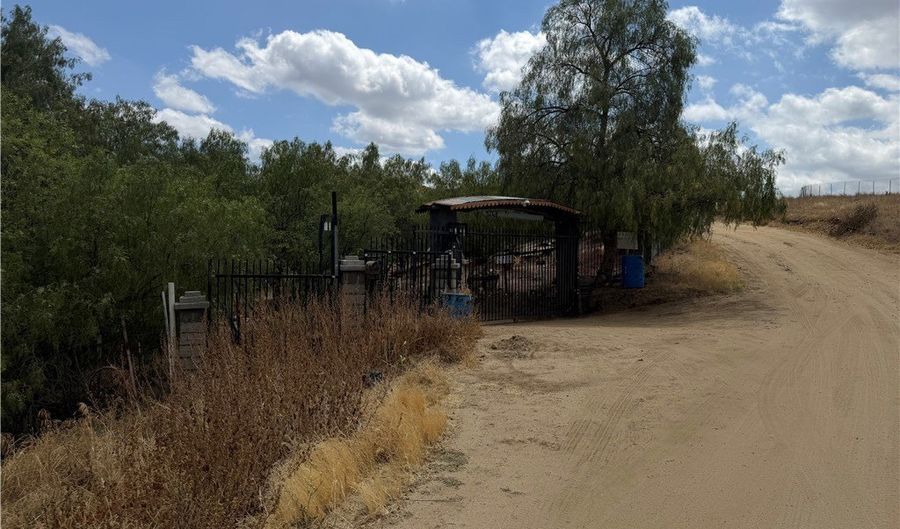 42520 Grama Rd, Aguanga, CA 92536 - 0 Beds, 0 Bath