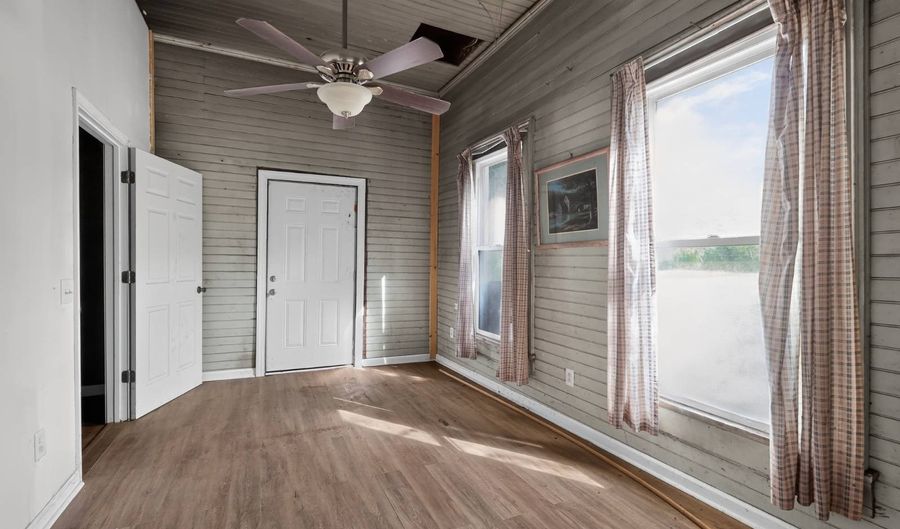 7147 State Highway 215 N, Blair, SC 29015 - 4 Beds, 2 Bath