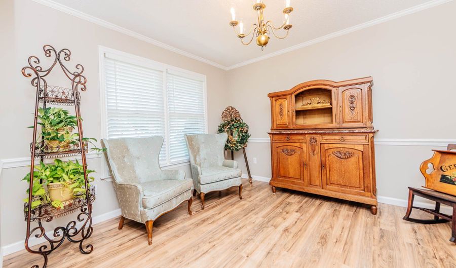 149 Hudson, Macon, GA 31216 - 4 Beds, 3 Bath