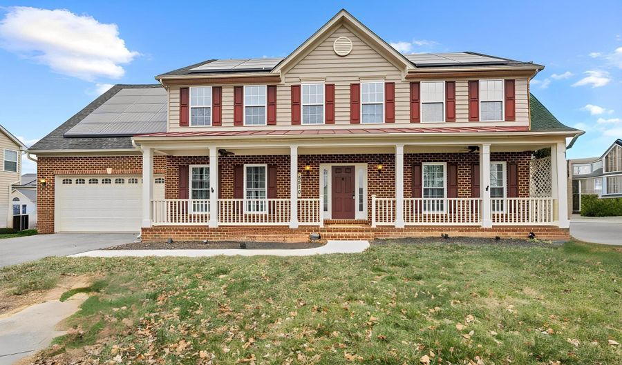 5510 DOUBS Rd, Adamstown, MD 21710 - 4 Beds, 4 Bath