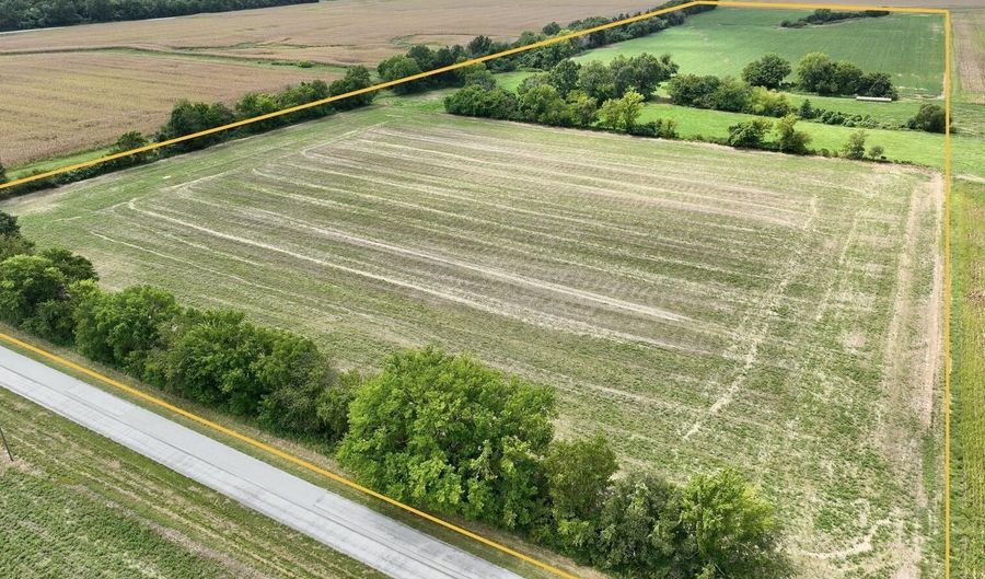 290 CR, Asbury, MO 64832 - 0 Beds, 0 Bath