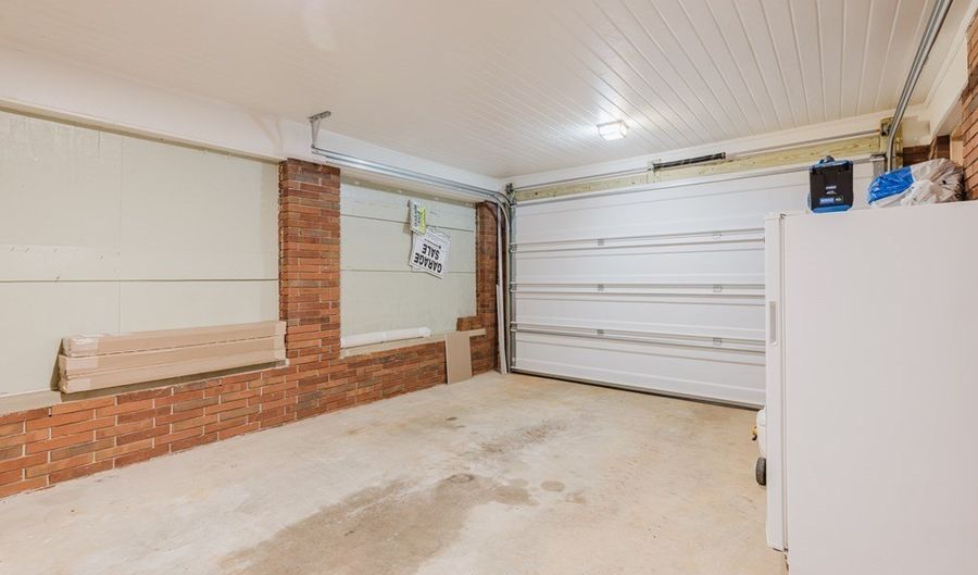 217 Columbia Ave, Americus, GA 31709 - 0 Beds, 0 Bath