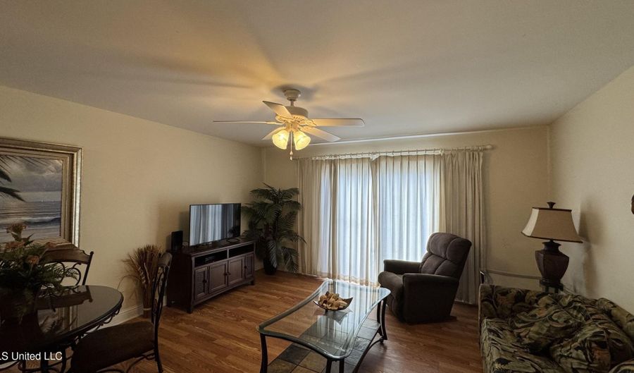 1664 Beach Blvd Lot F103, Biloxi, MS 39531 - 2 Beds, 2 Bath