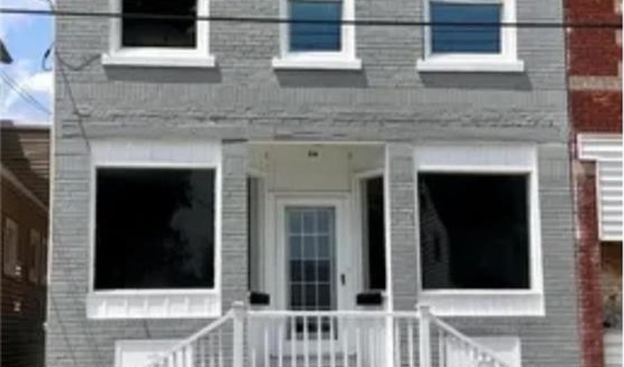 114 S Frankfort St, Frankfort, NY 13340 - 0 Beds, 0 Bath
