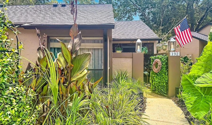 940 DOUGLAS Ave 192, Altamonte Springs, FL 32714 - 1 Beds, 1 Bath