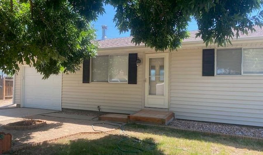 748 Bunyan Ct, Berthoud, CO 80513 - 3 Beds, 1 Bath