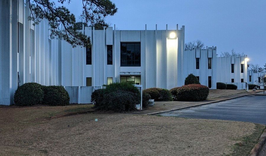 2500 W Broad St 614, Athens, GA 30606 - 0 Beds, 0 Bath