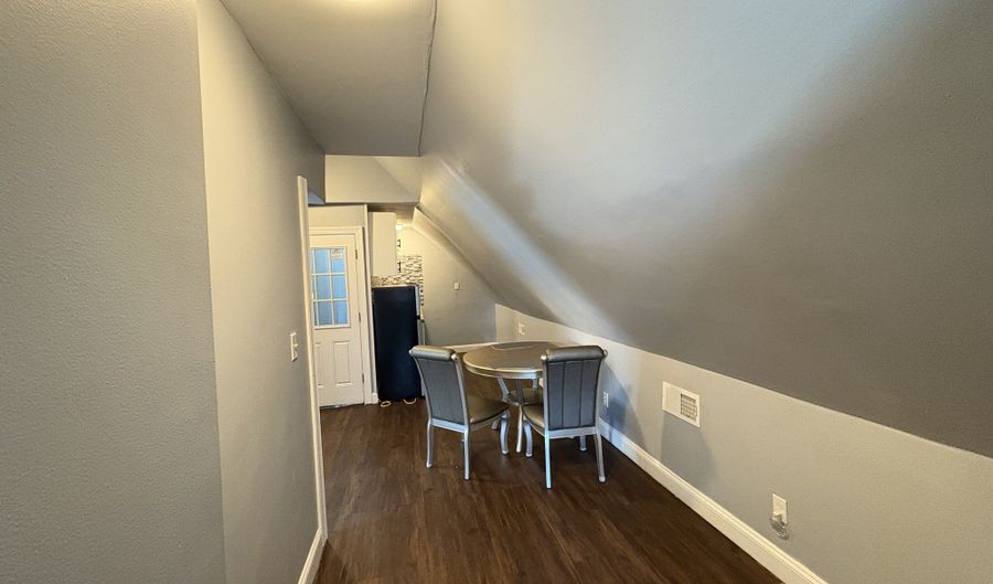 679 Shelton St 2, Bridgeport, CT 06608 - 4 Beds, 2 Bath