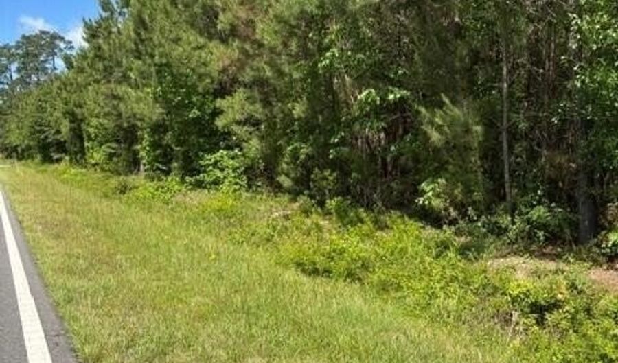 Beattys Bridge Road, Atkinson, NC 28421 - 0 Beds, 0 Bath
