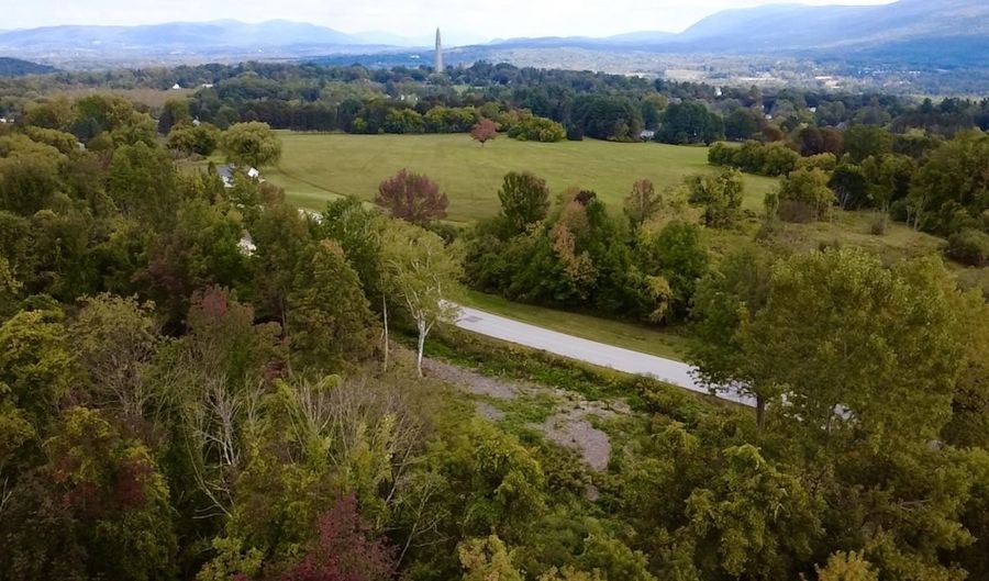 704 Fox Hill Rd, Bennington, VT 05201 - 3 Beds, 2 Bath