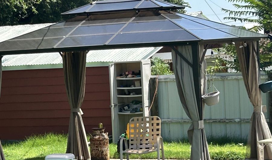 622 Ave F, Beaver, OK 73932 - 3 Beds, 2 Bath