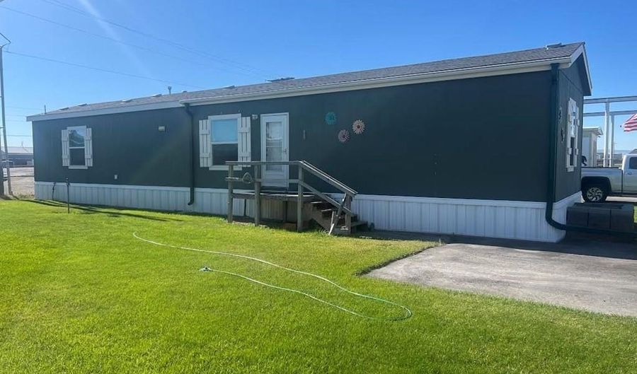2374 5 E Iona Rd #5, Idaho Falls, ID 83401 - 3 Beds, 2 Bath
