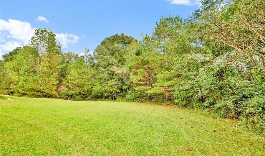 220 BURGETT Rd, Altoona, AL 35952 - 0 Beds, 0 Bath